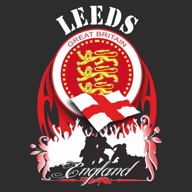 leeds