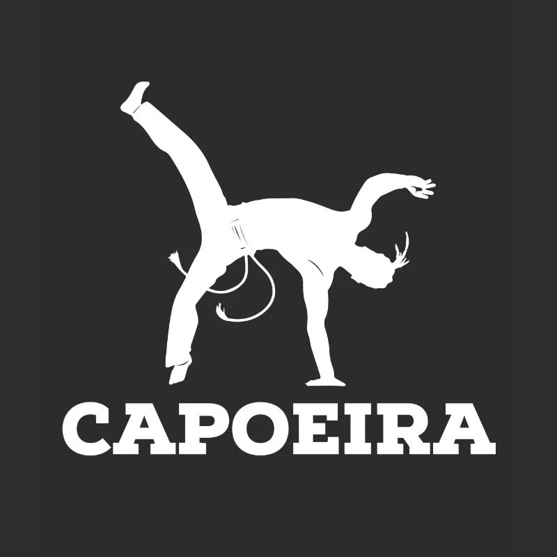 capoeira