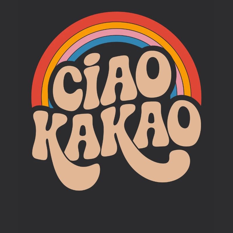 Ciao Cocoa