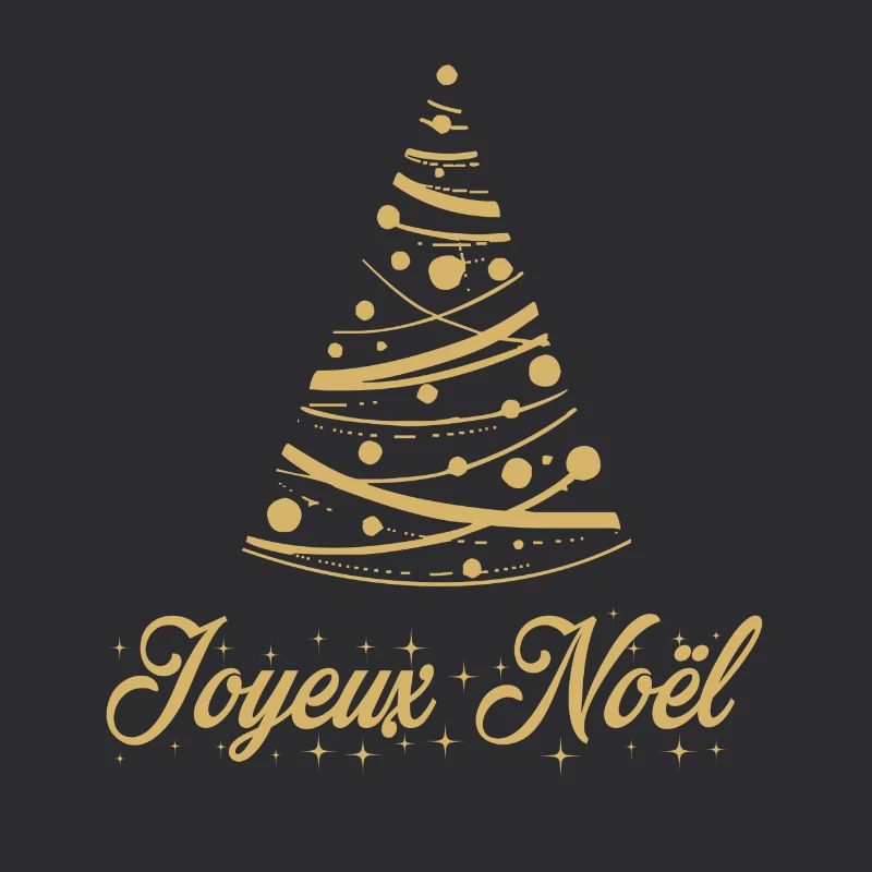 Joyeux Noël