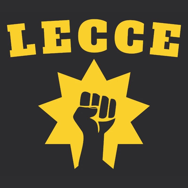 Lecce