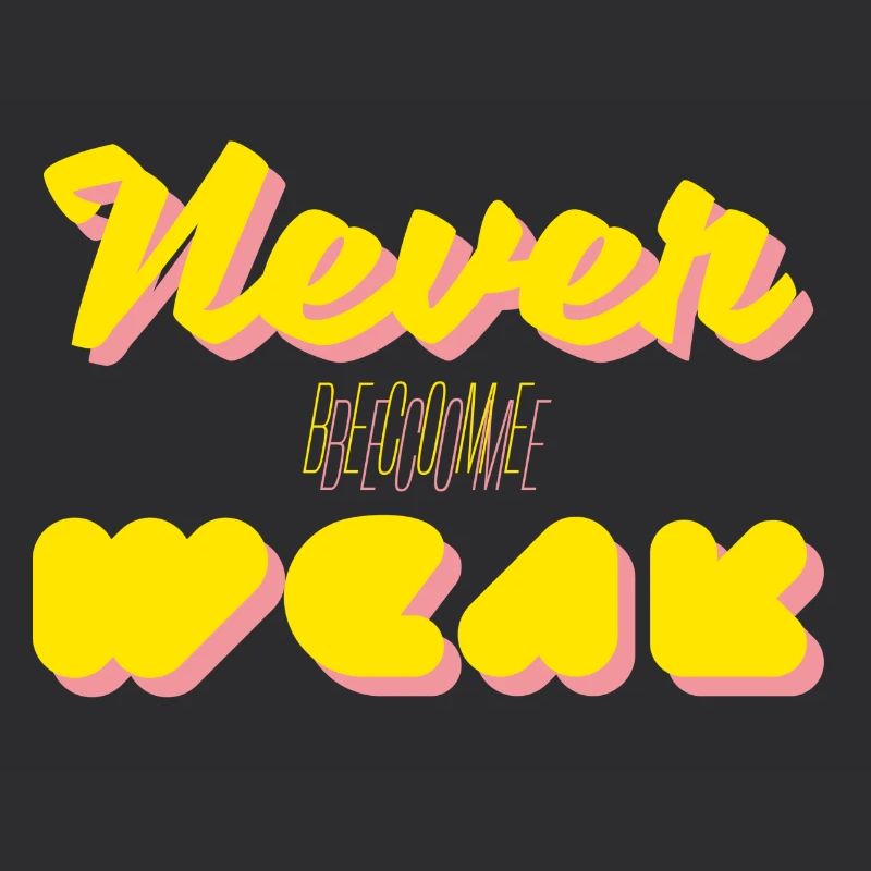 shinee - a-yo, never become weak