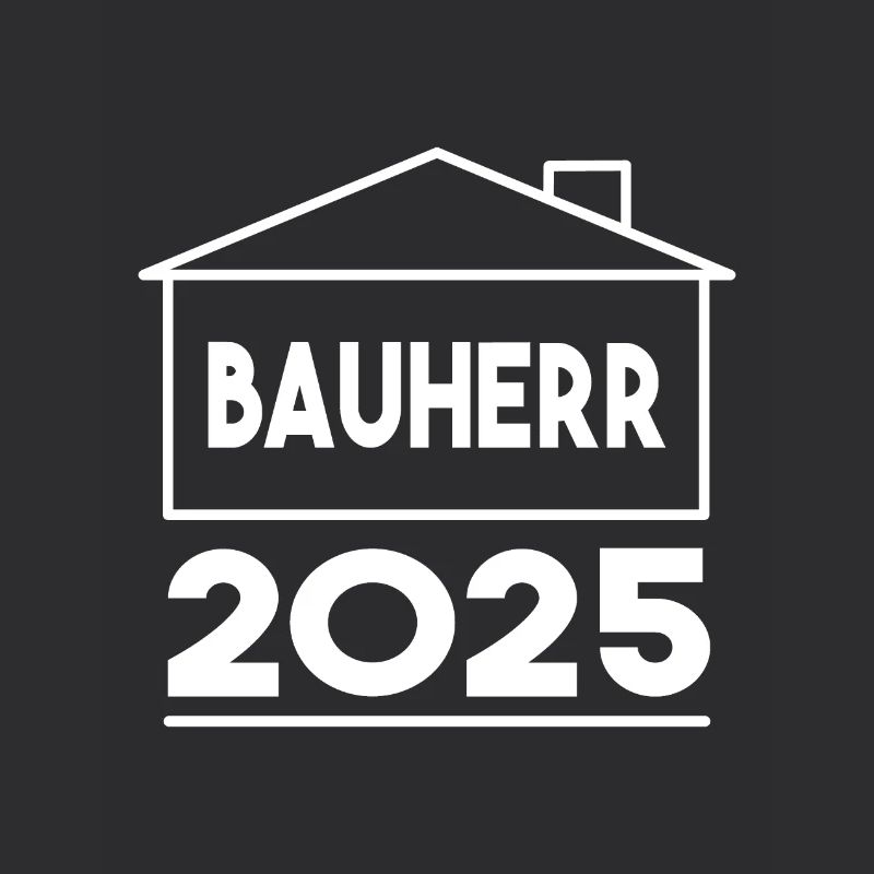 Bauherr 2025 – Vision wird Wirklichkeit