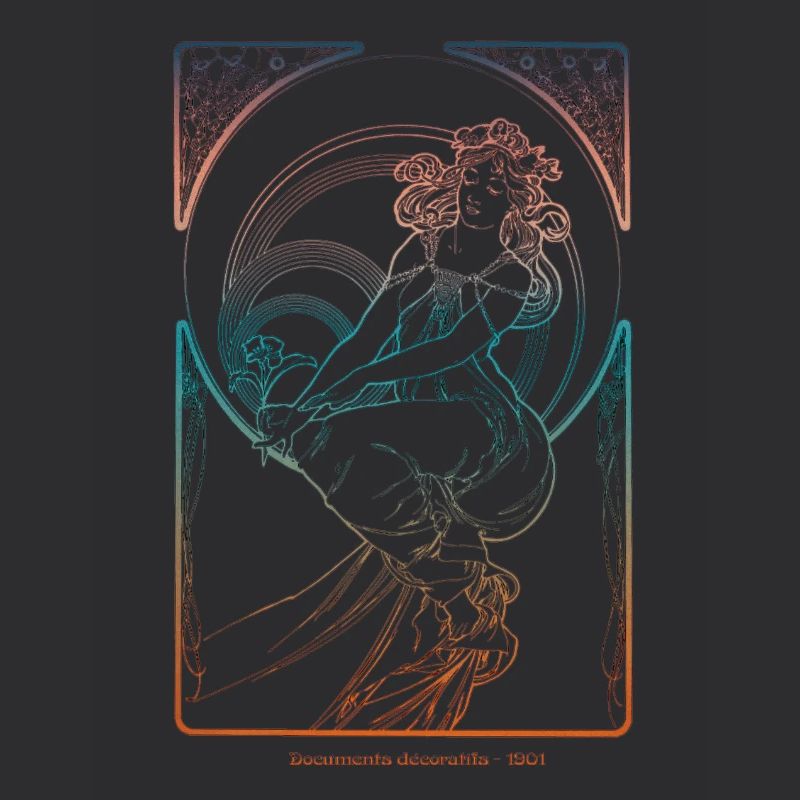 Alfons Mucha