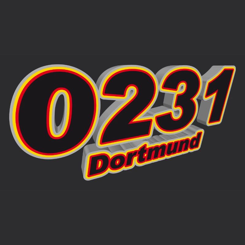 0231 Dortmund