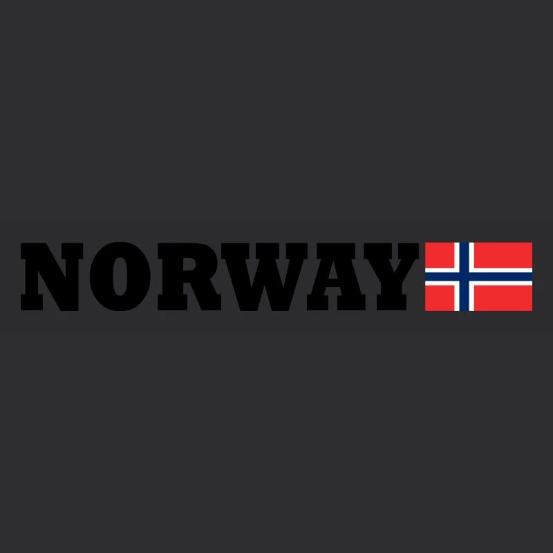 Norway