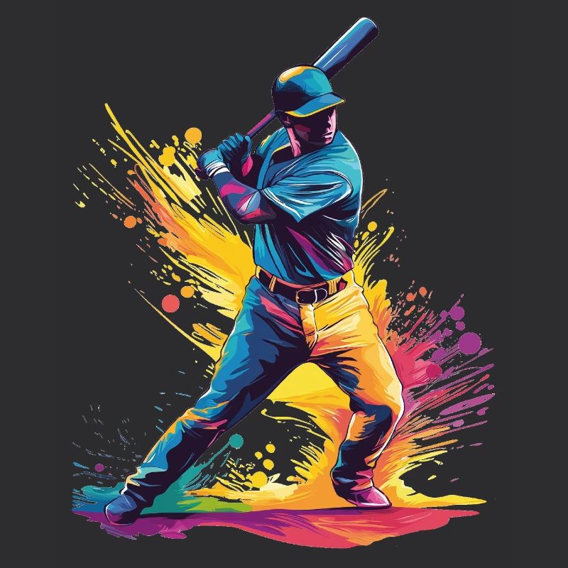 Joueurs de baseball