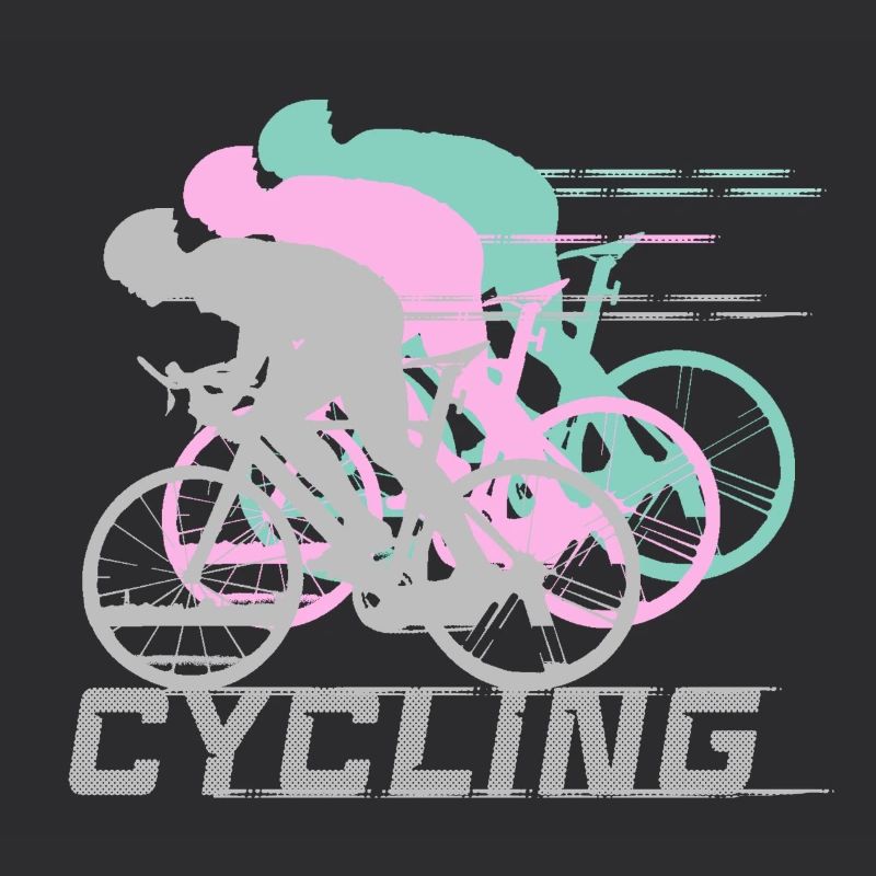 Cyclisme