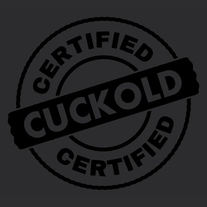 cuckold