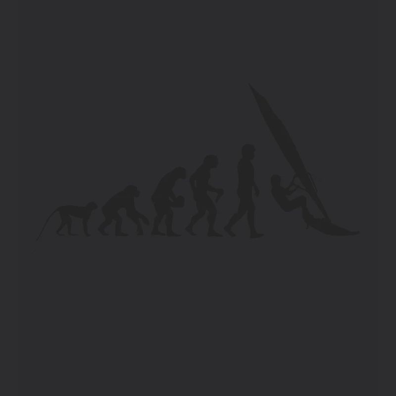 Evolution Windsurfing