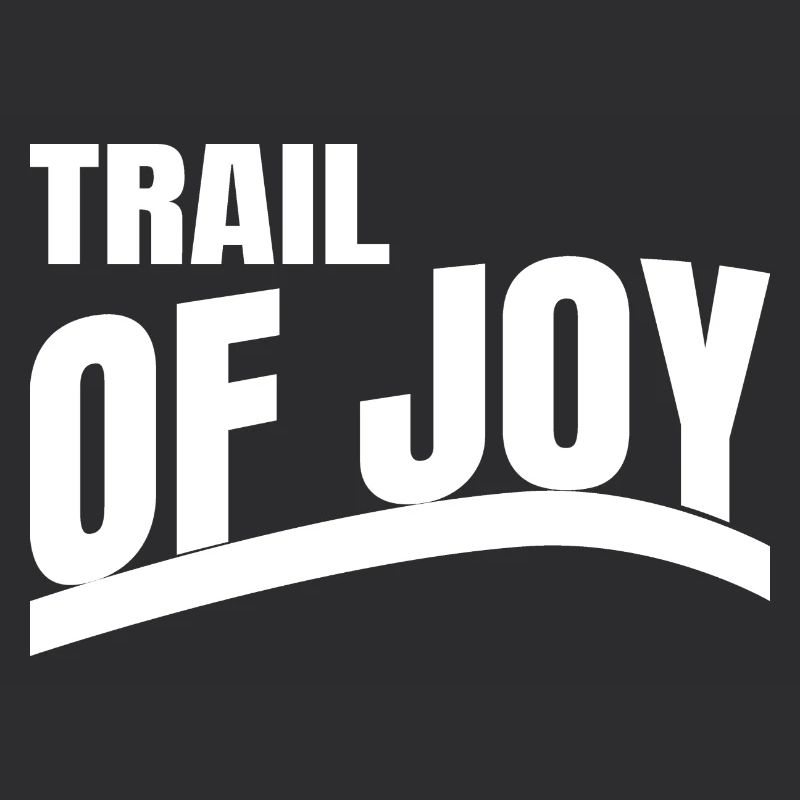 off-road cycling birthday present idea fun gift
