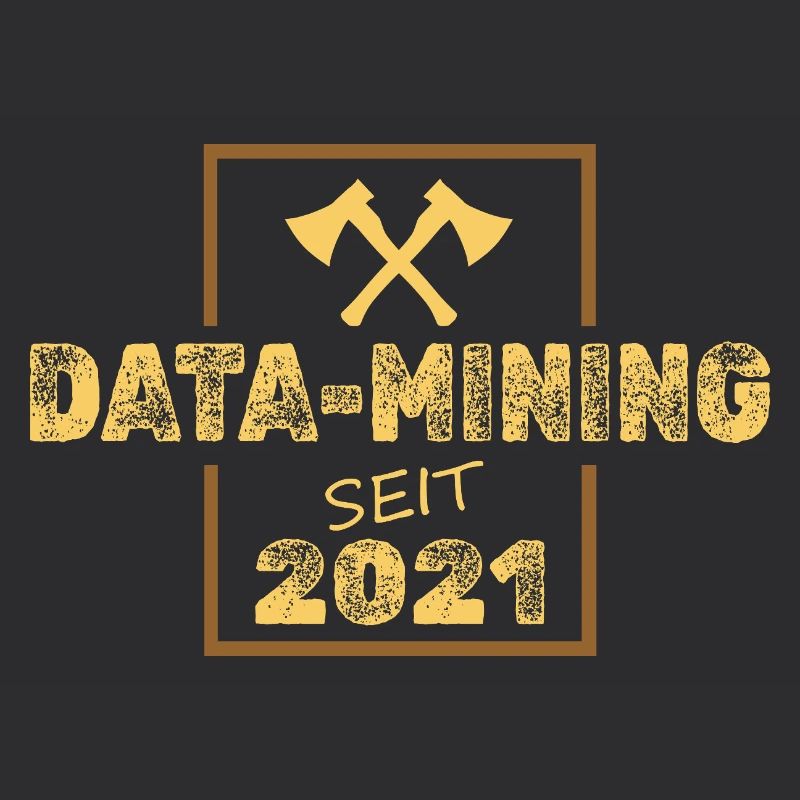 Data 2021