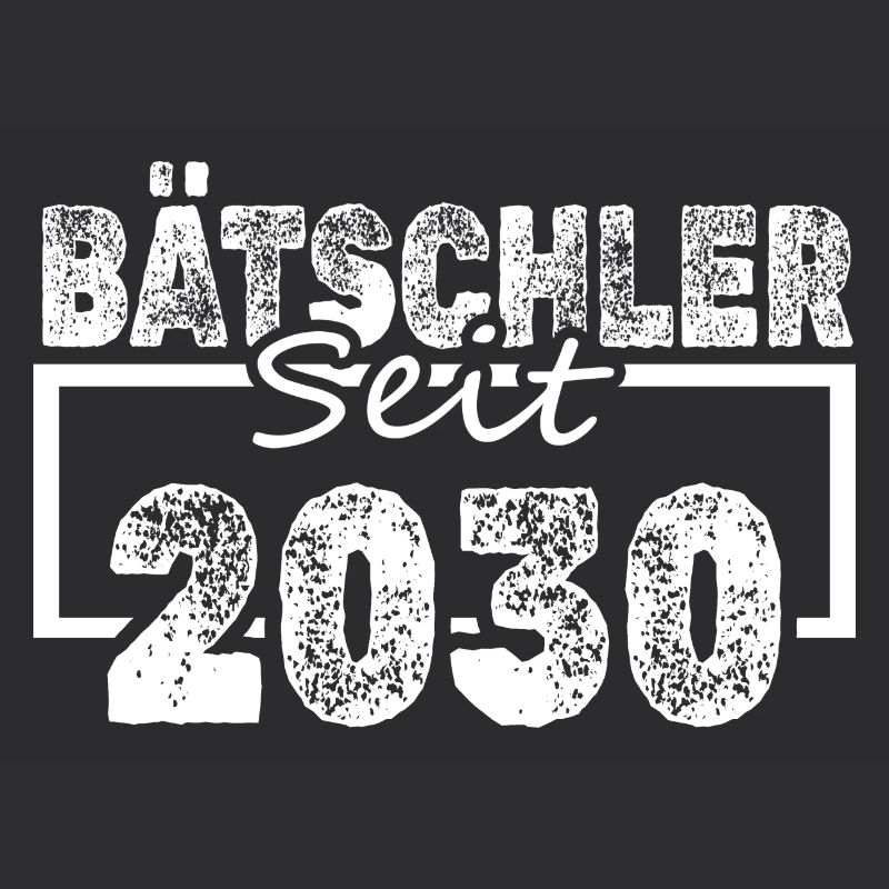 2030