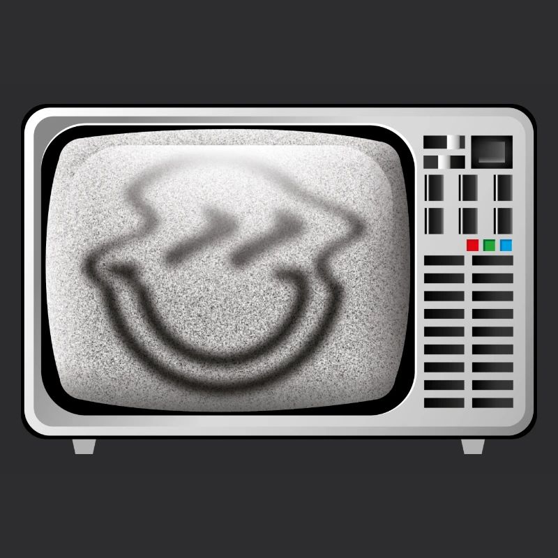 Smiley TV