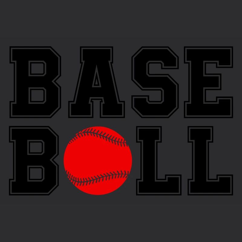 base-ball