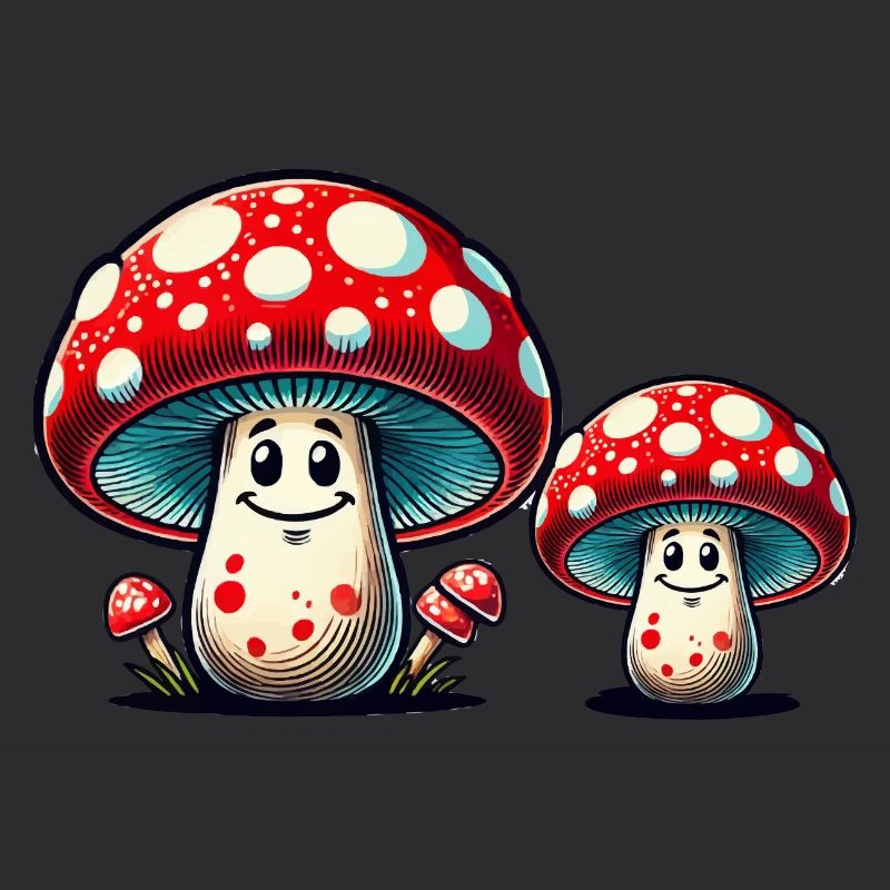 Fungi
