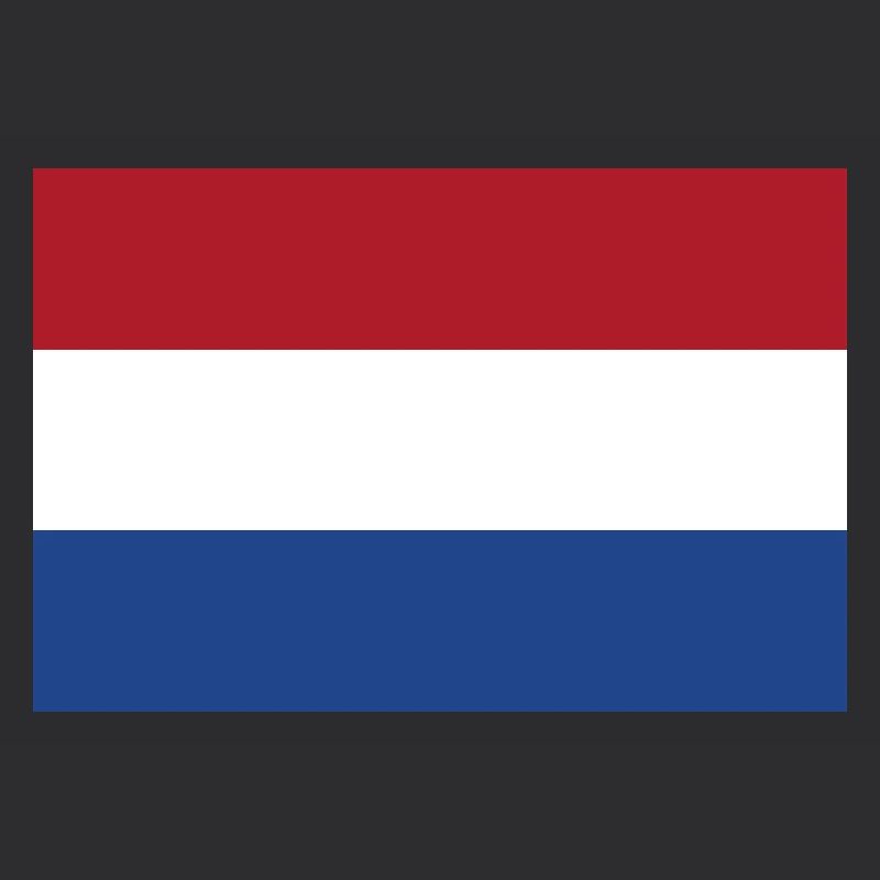 Netherlands