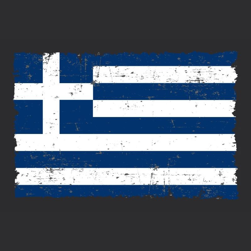 Grèce