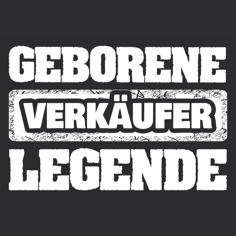 Beruf Verkäufer