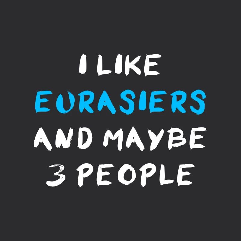 Eurasians