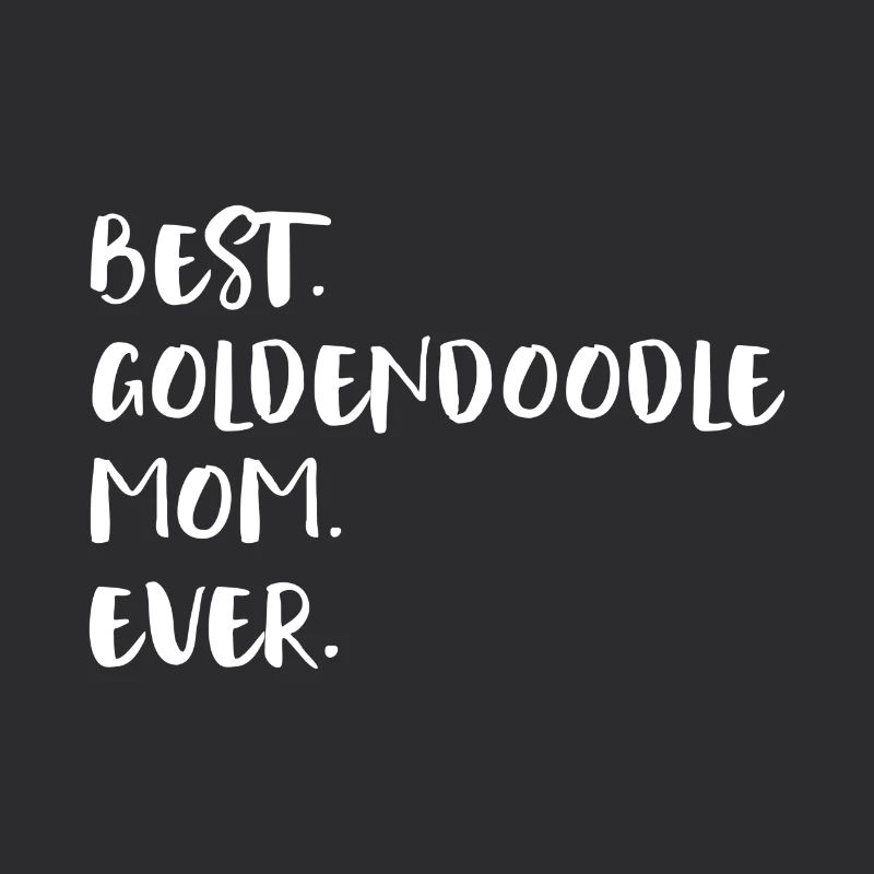 Goldendoodle