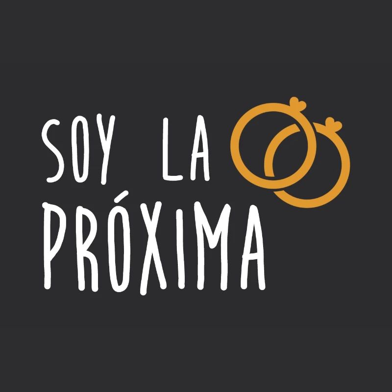 Soy la Proxima