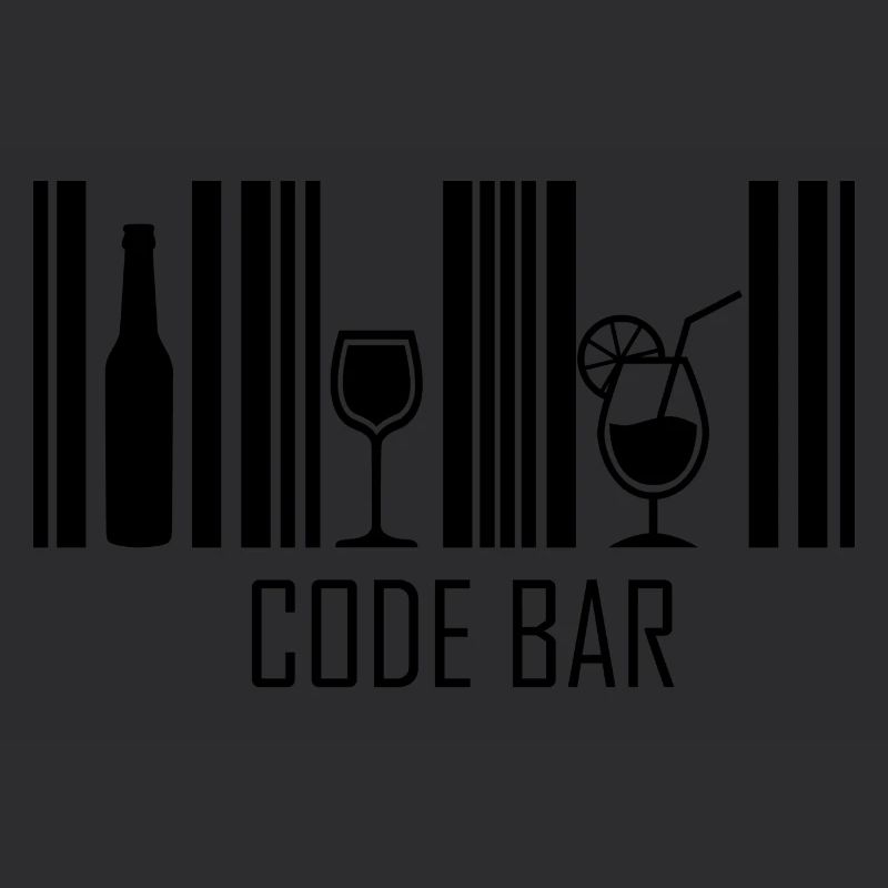 Code Bar