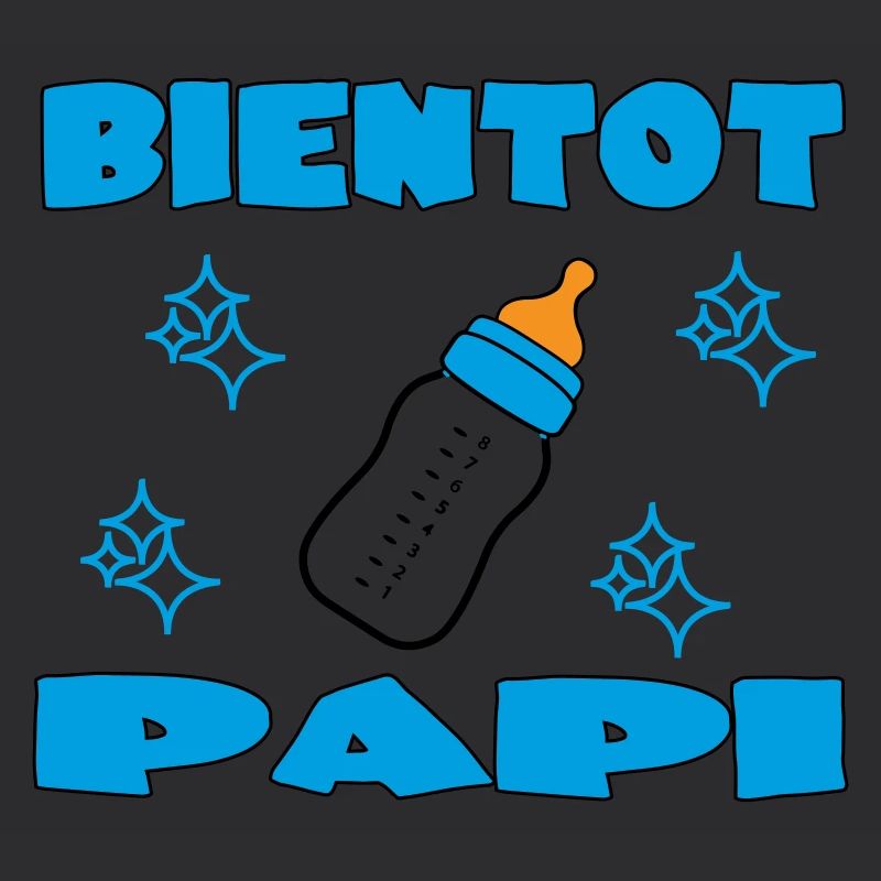 BALD OPA