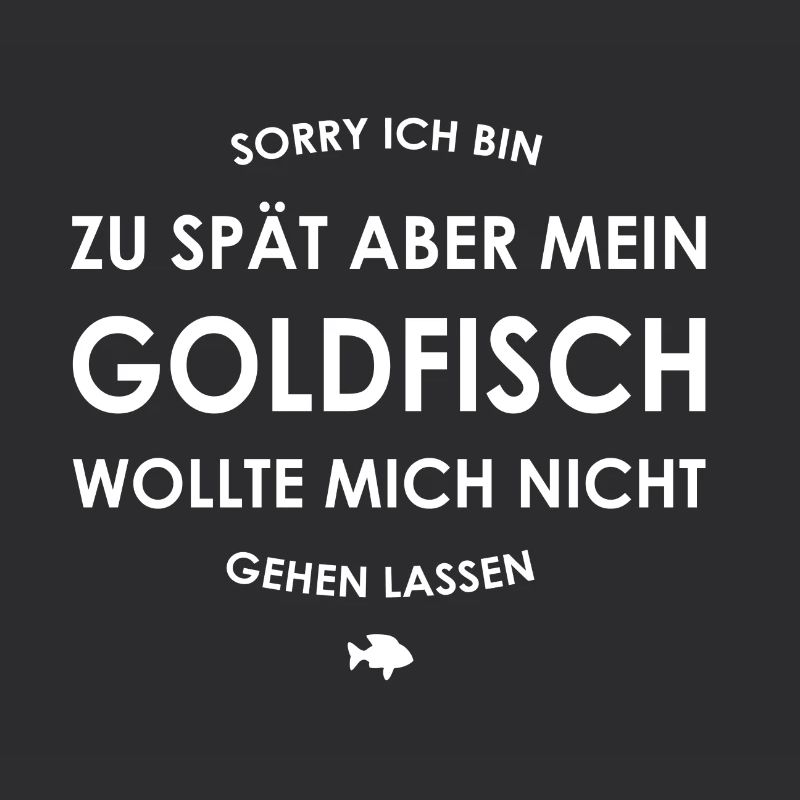 Poisson rouge, poisson rouge, queue de comète, Sarasa