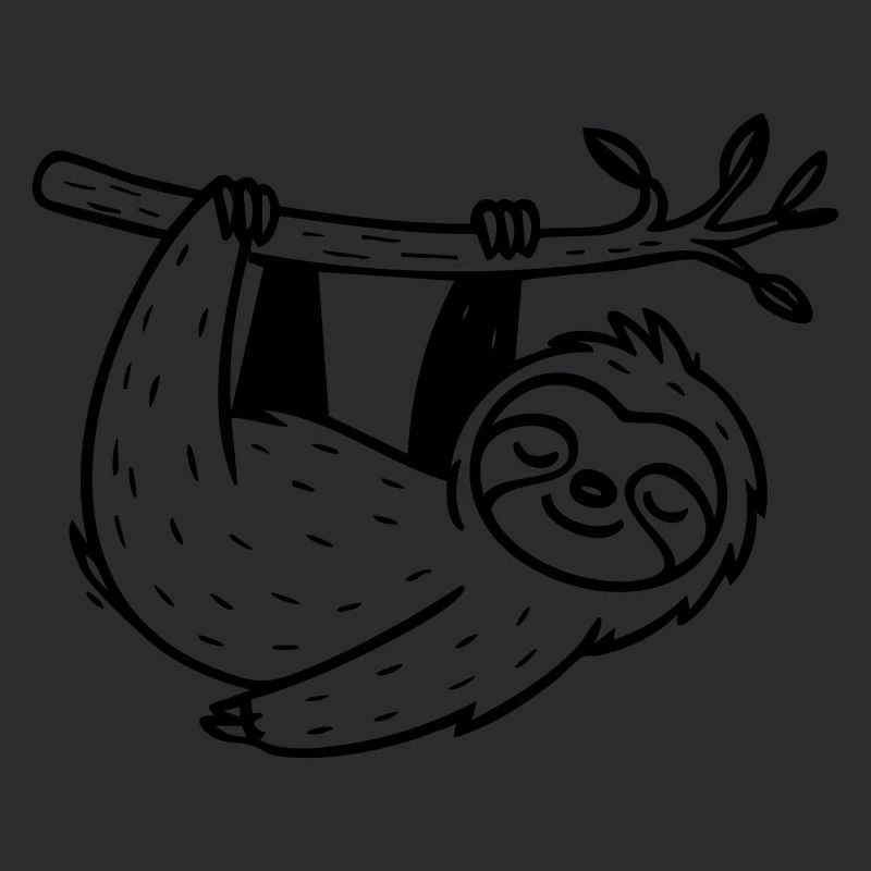 Sloth