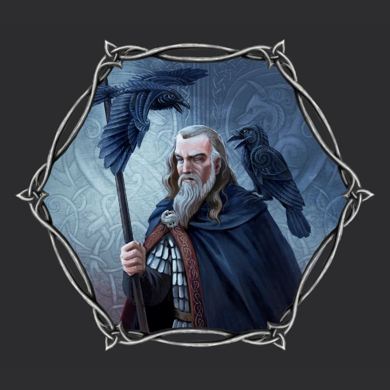 Odin
