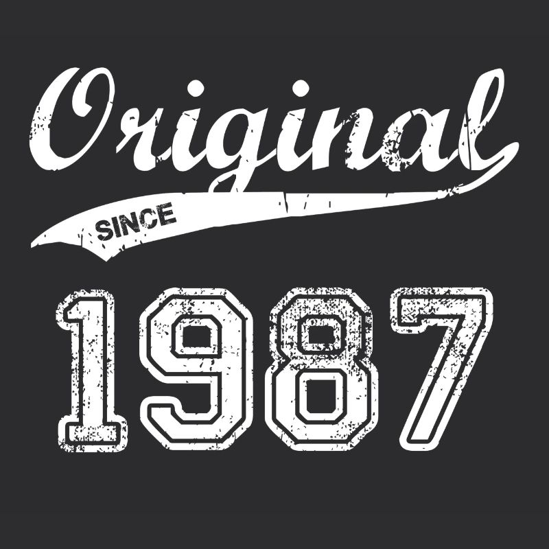 1987