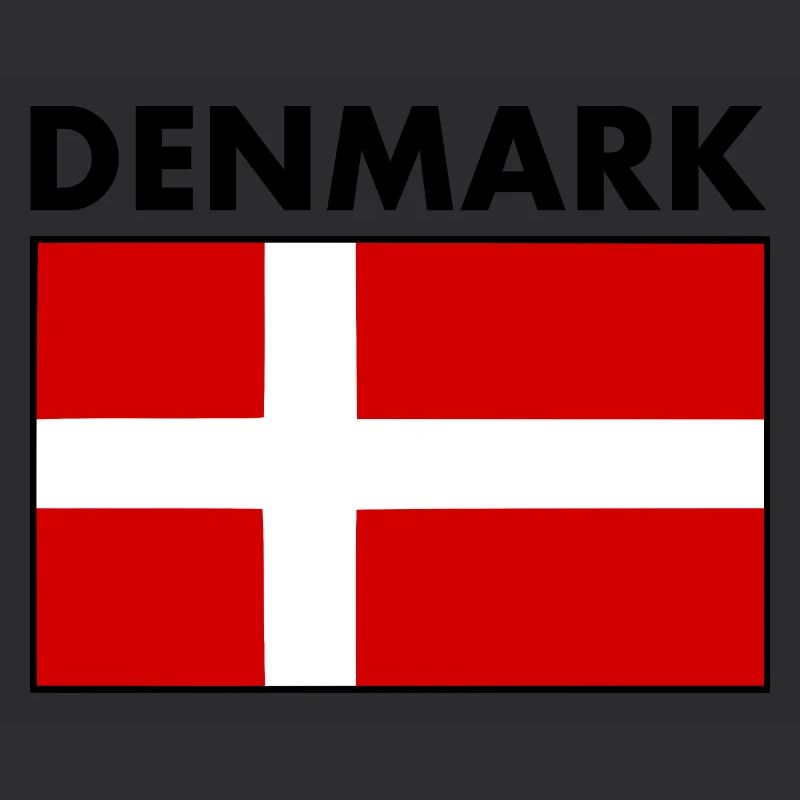 Dänemark