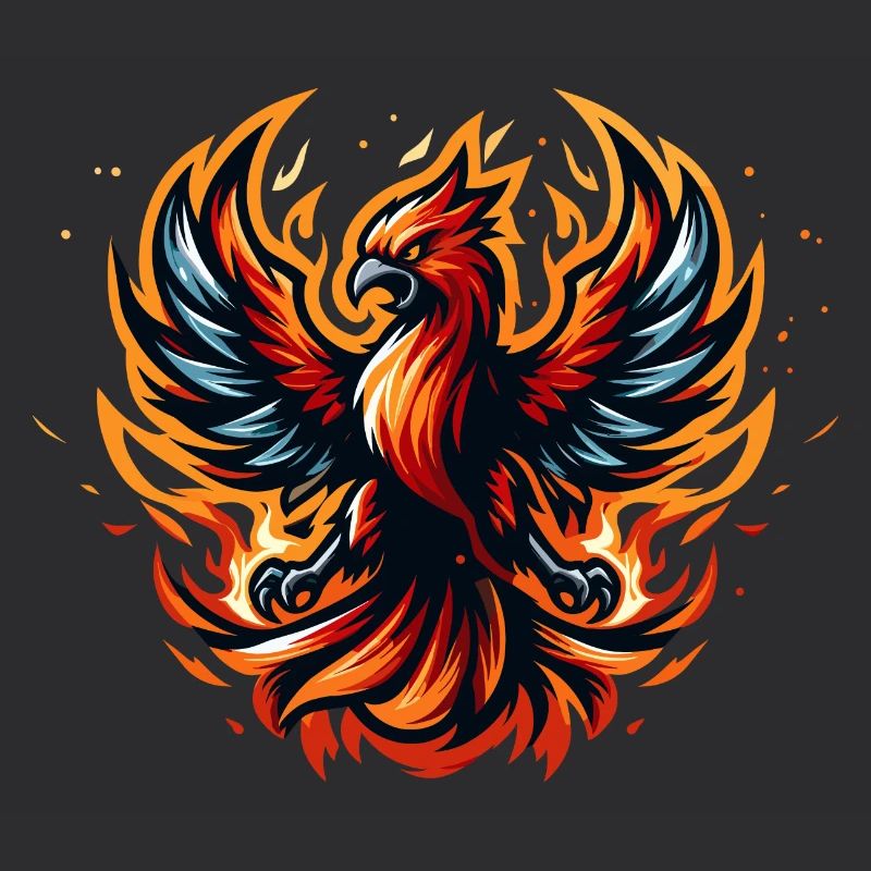 Phönix