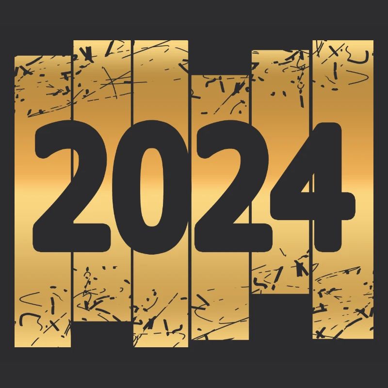 2024