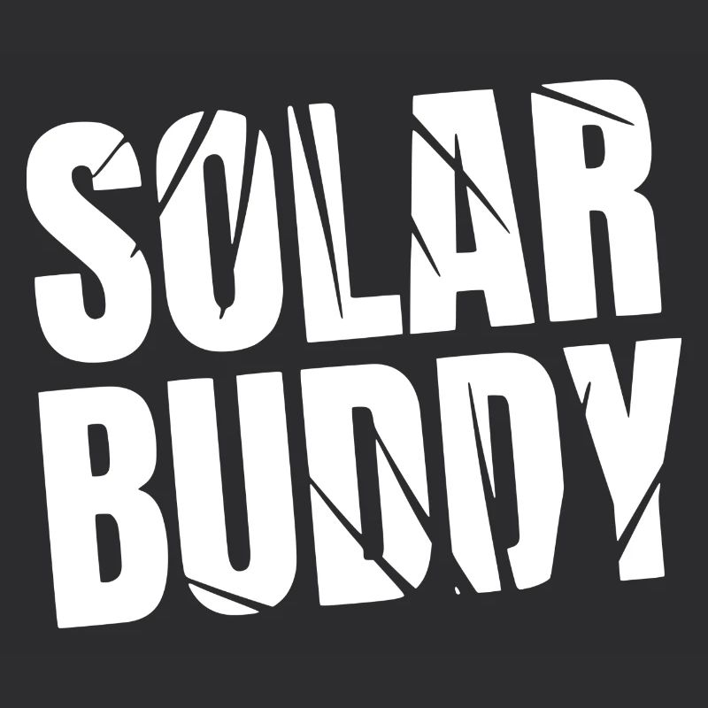 Copain solaire
