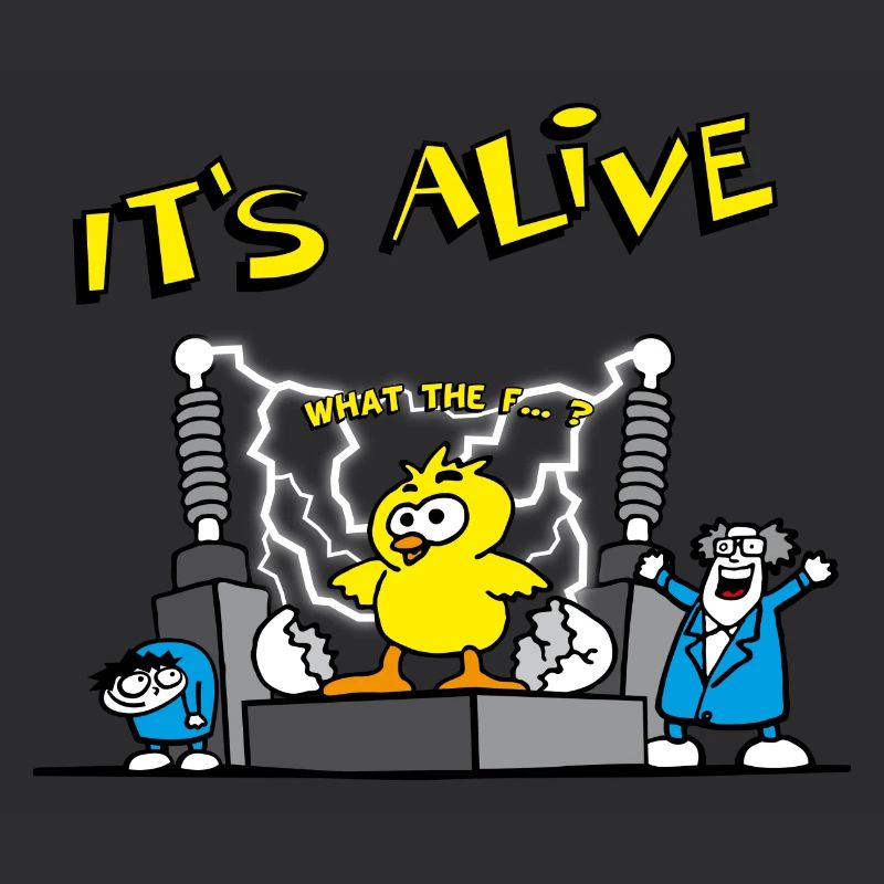 its_alive_chick_b