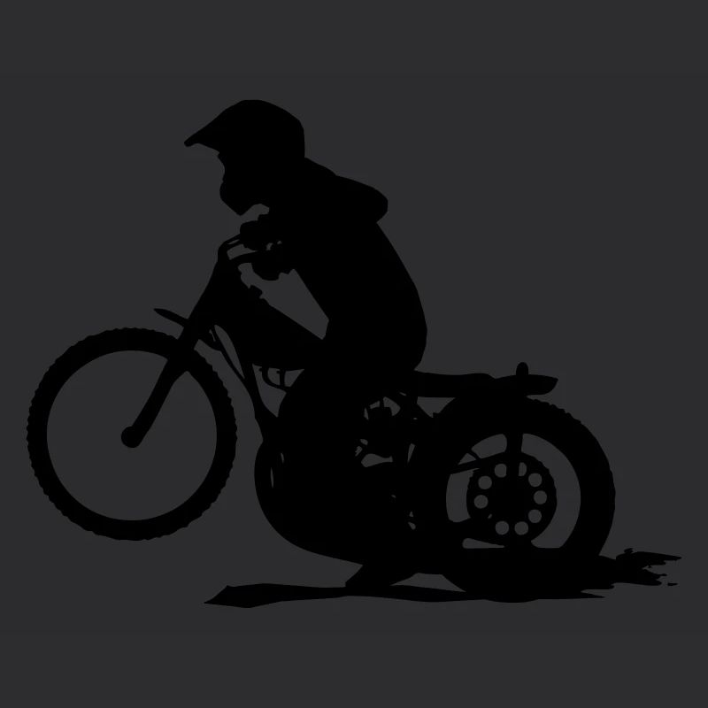 Speedway