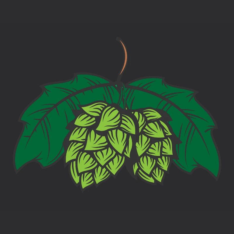 hops