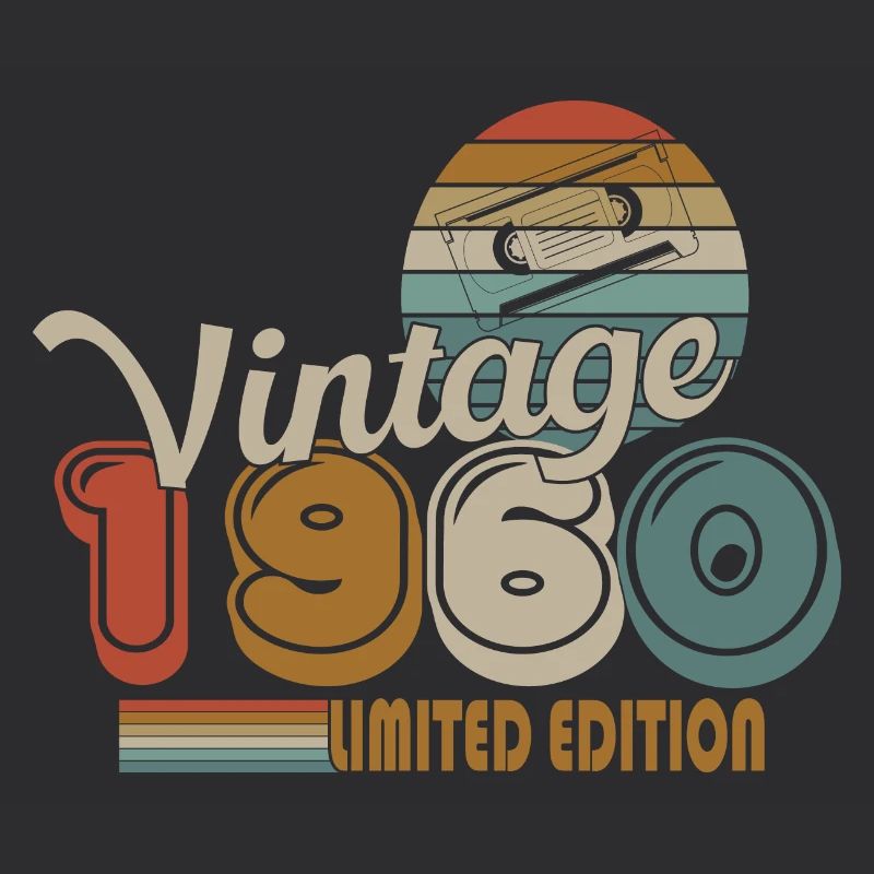 1960