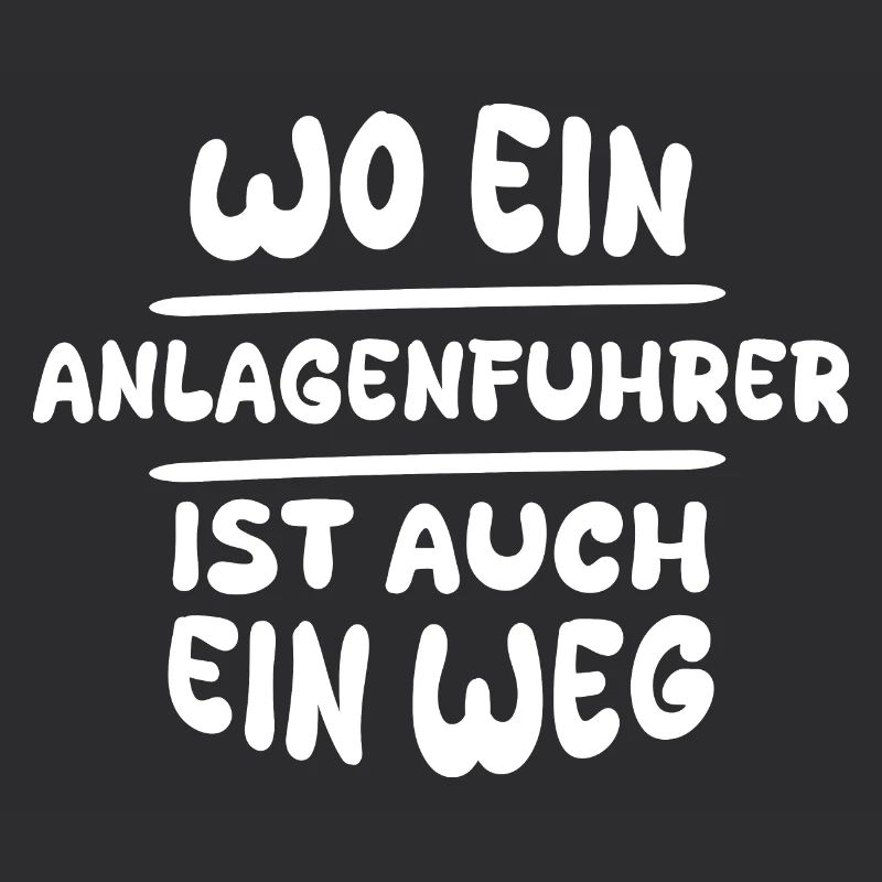 Exploitant d’usine