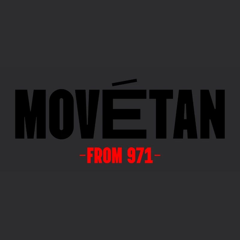 Movétan
