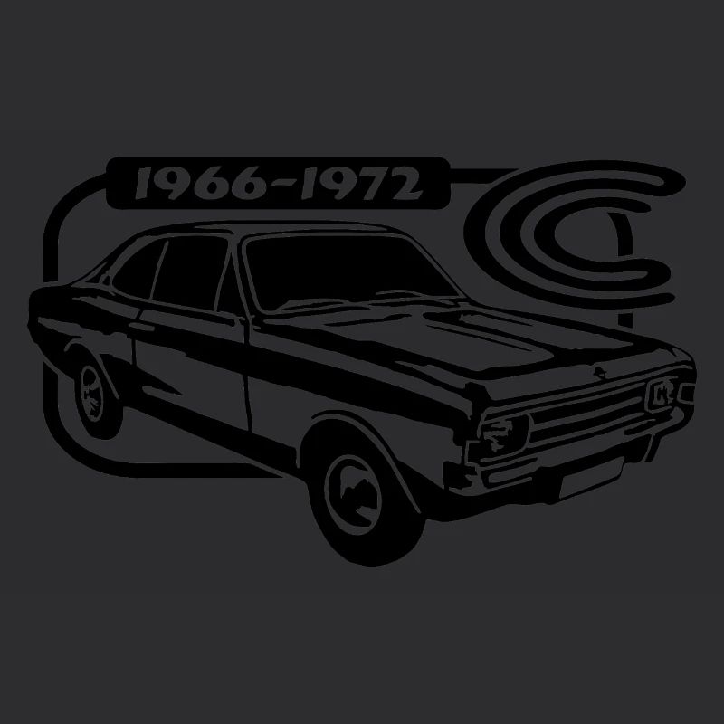 Record C 1966-1972
