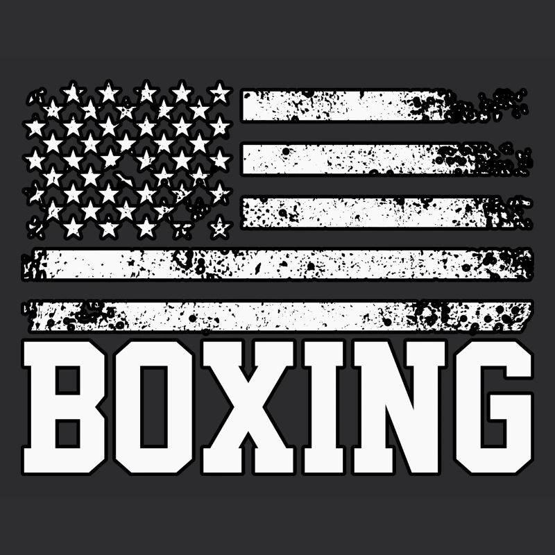 Boxing
