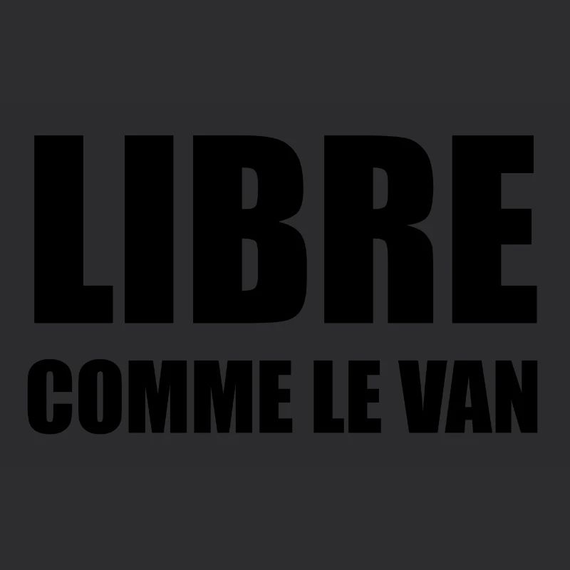 libre