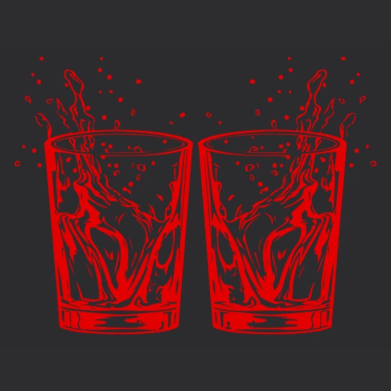 Tequila Drink