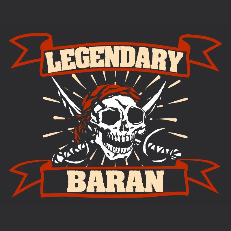 Carnaval Baran