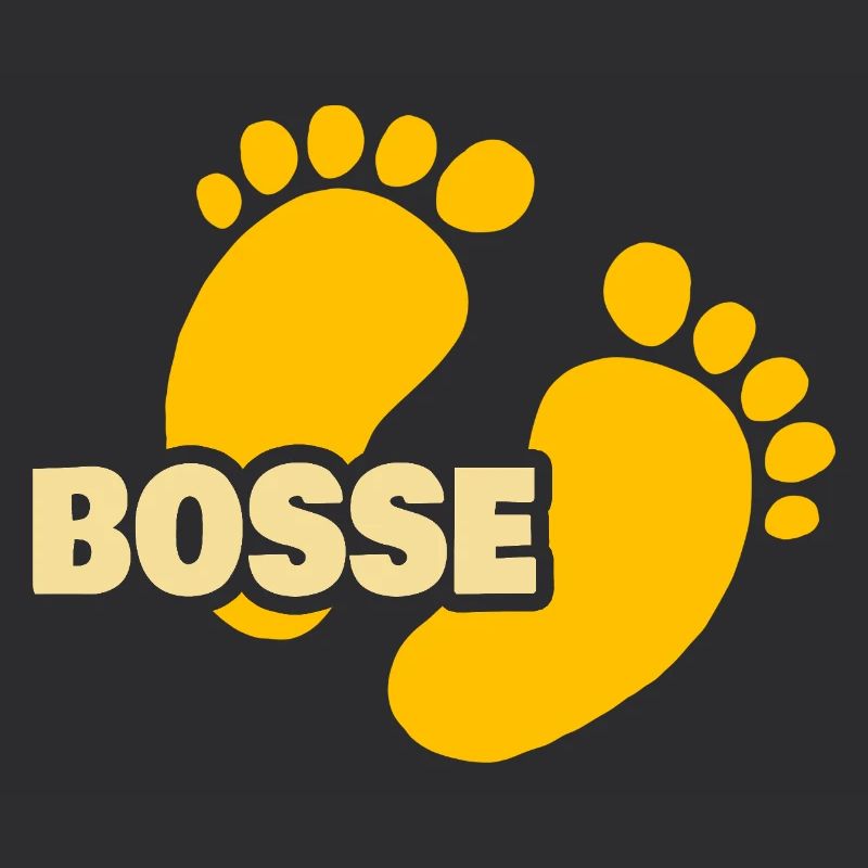 Patrons de naissance