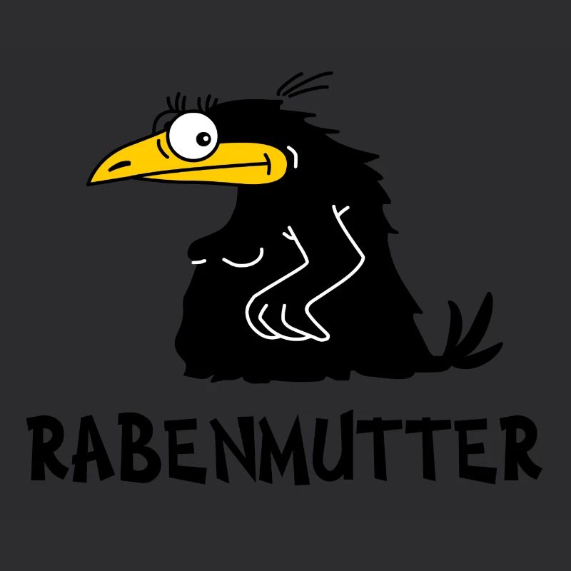 Rabemutter