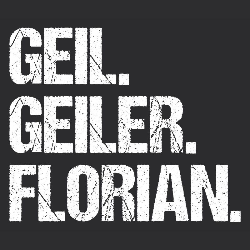 Florian